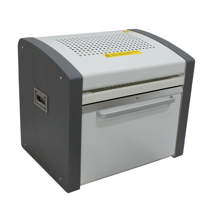 HZJQ-1 變壓器油介電強(qiáng)度測定儀